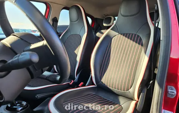 Poza anunț 7