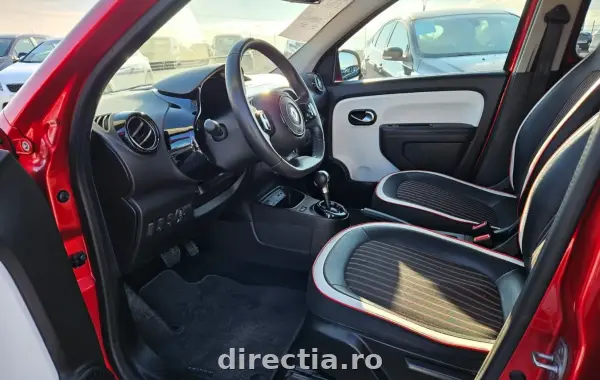 Poza anunț 6