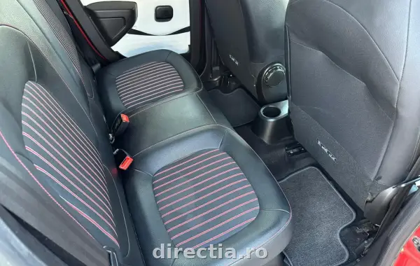 Poza anunț 13