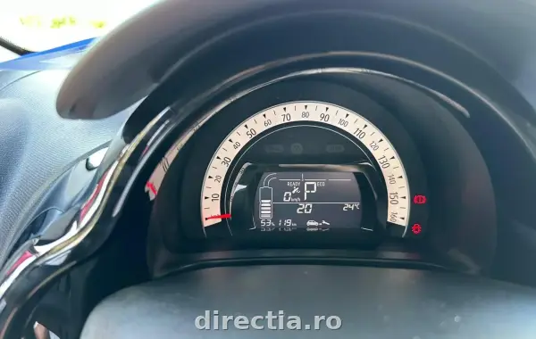 Poza anunț 9