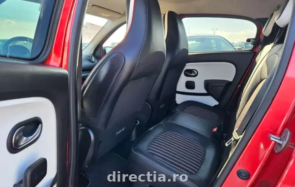 Poza anunț 14