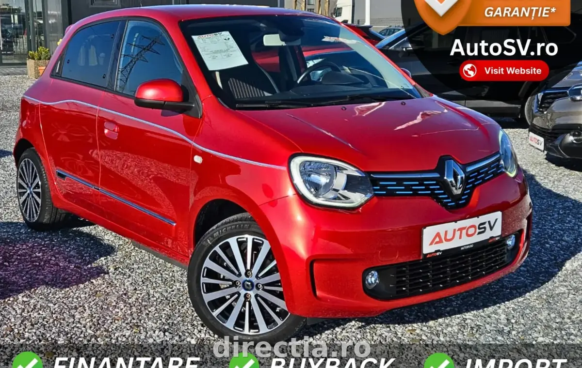 Poza principală