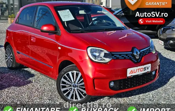 Poza anunț 1