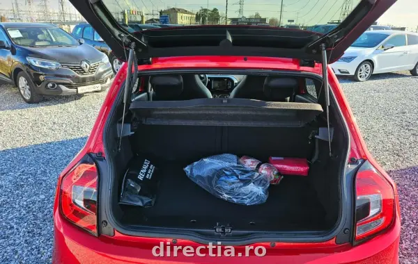 Poza anunț 15