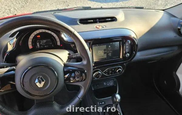 Poza anunț 8