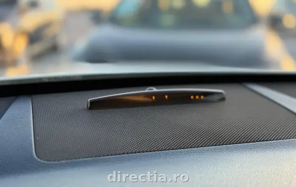 Poza anunț 12