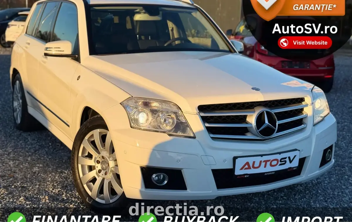 Poza principală