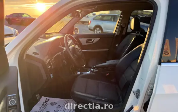 Poza anunț 7