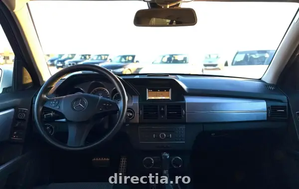 Poza anunț 9