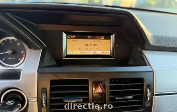 Poza anunț 11