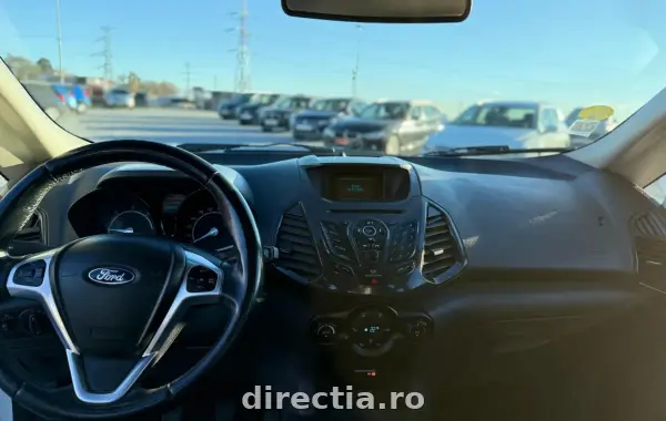 Poza anunț 9
