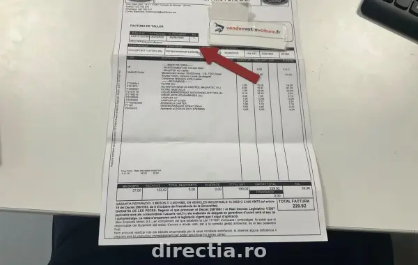 Poza anunț 22