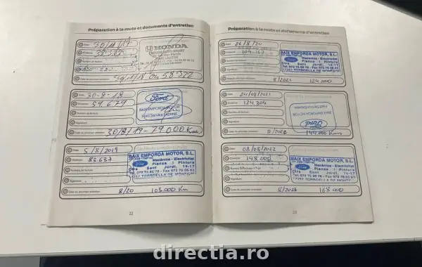 Poza anunț 19
