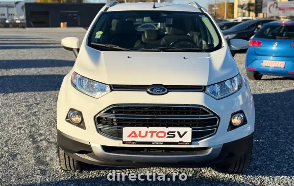Poza anunț 2