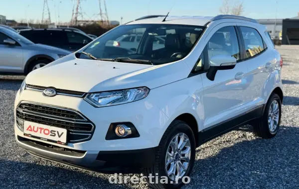 Poza anunț 3