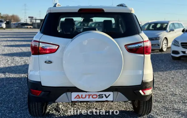 Poza anunț 5