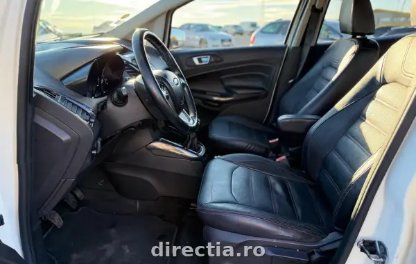 Poza anunț 7