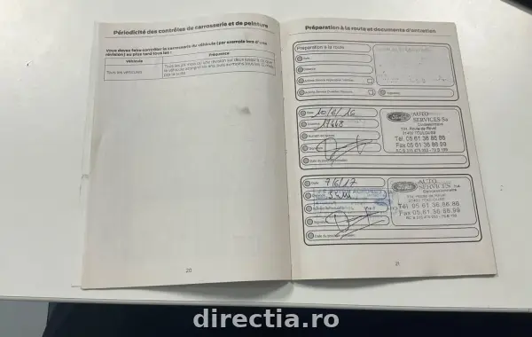 Poza anunț 16