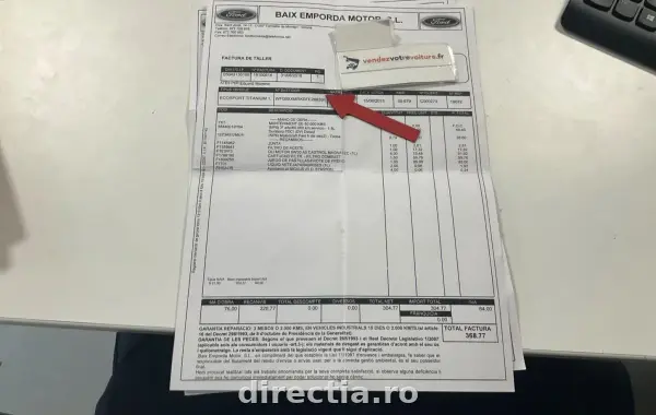 Poza anunț 21