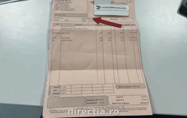 Poza anunț 18