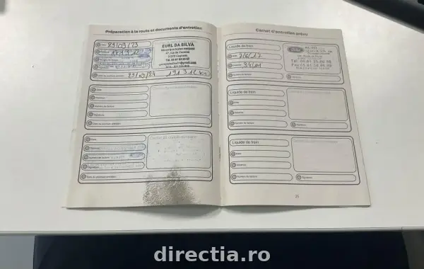 Poza anunț 20