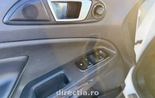 Poza anunț 14