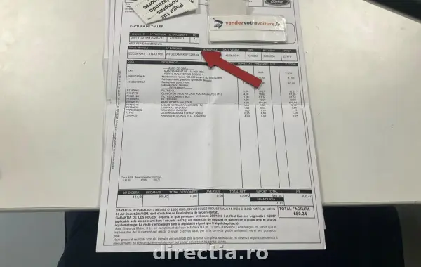 Poza anunț 17