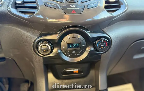 Poza anunț 12