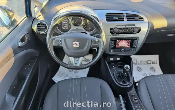 Poza anunț 10