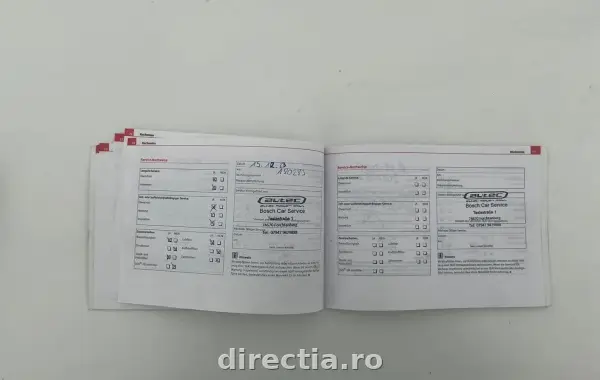 Poza anunț 24