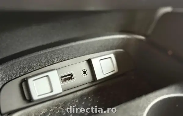Poza anunț 19