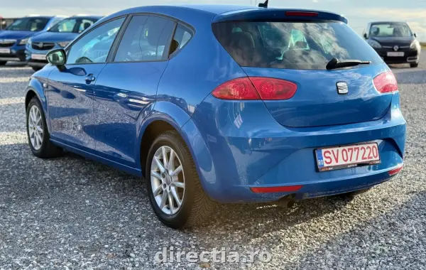 Poza anunț 5