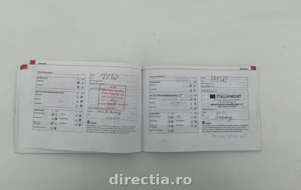 Poza anunț 20