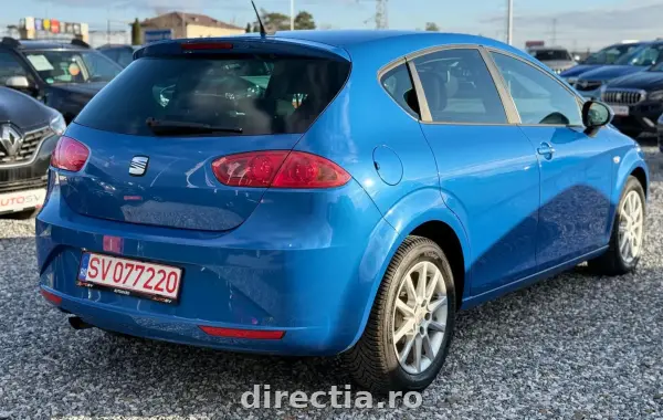 Poza anunț 7