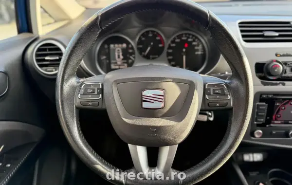 Poza anunț 11