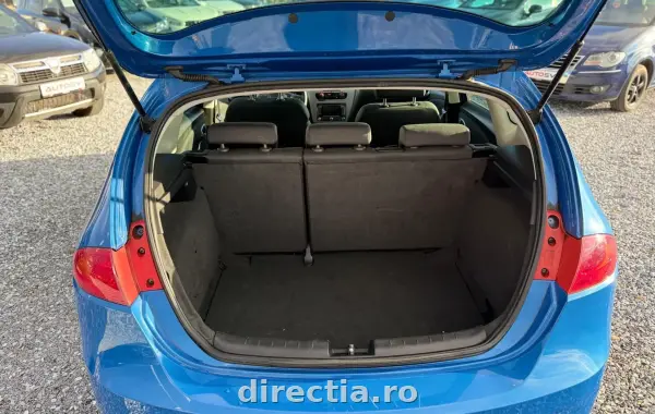 Poza anunț 17