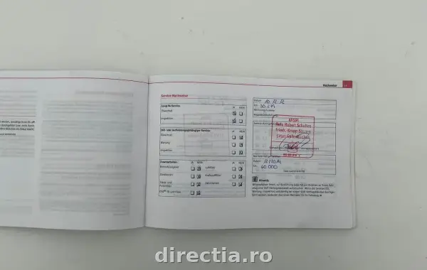 Poza anunț 22