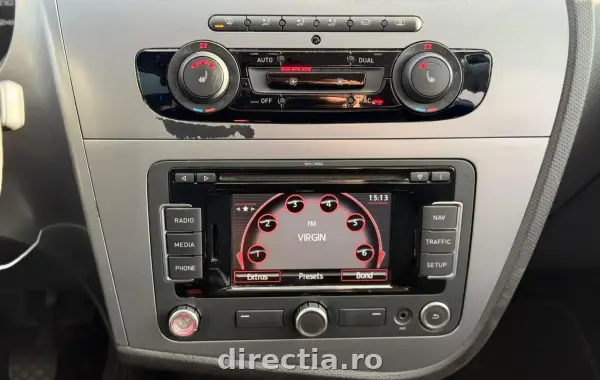 Poza anunț 12