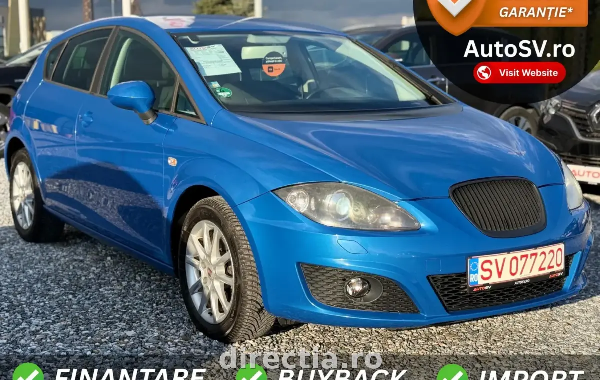 Poza principală