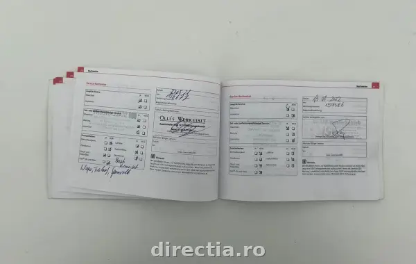 Poza anunț 21