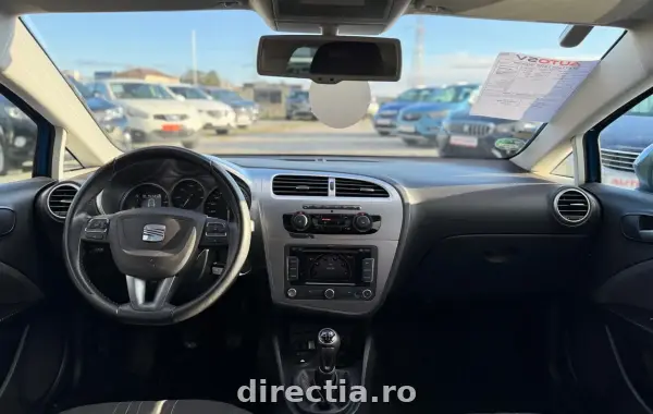 Poza anunț 9