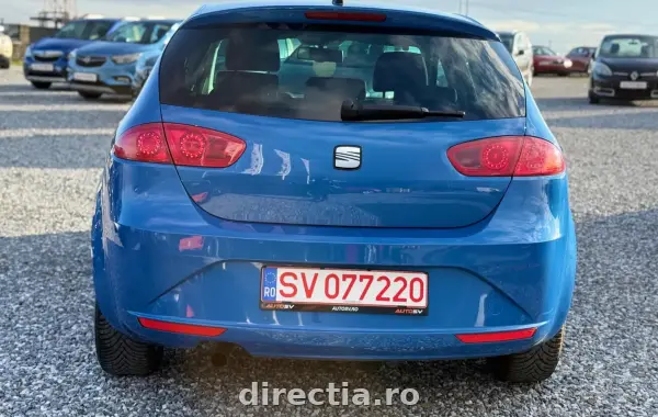 Poza anunț 6