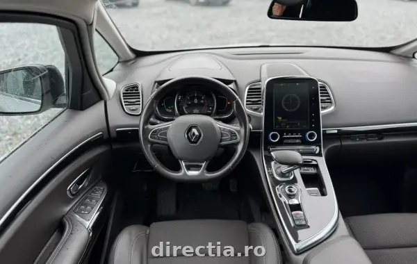 Poza anunț 11