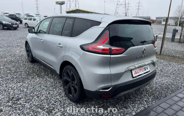 Poza anunț 6