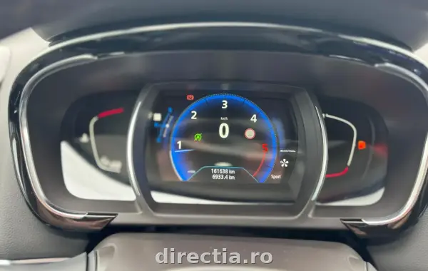 Poza anunț 13