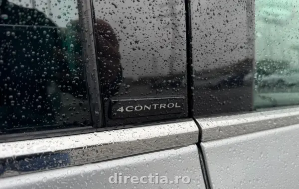 Poza anunț 9