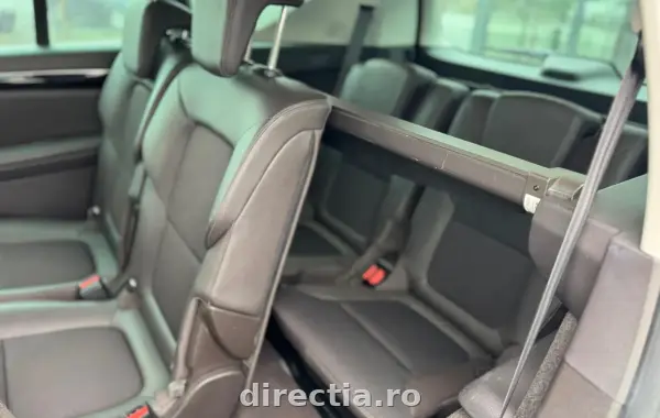 Poza anunț 25