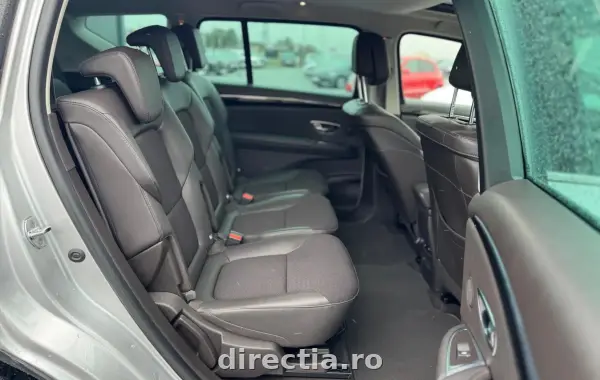 Poza anunț 27