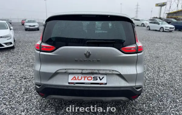 Poza anunț 7