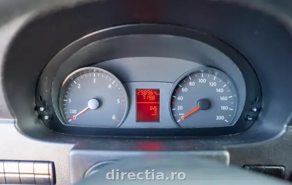 Poza anunț 13